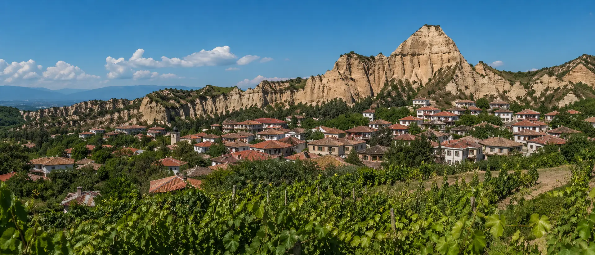梅尔尼克
