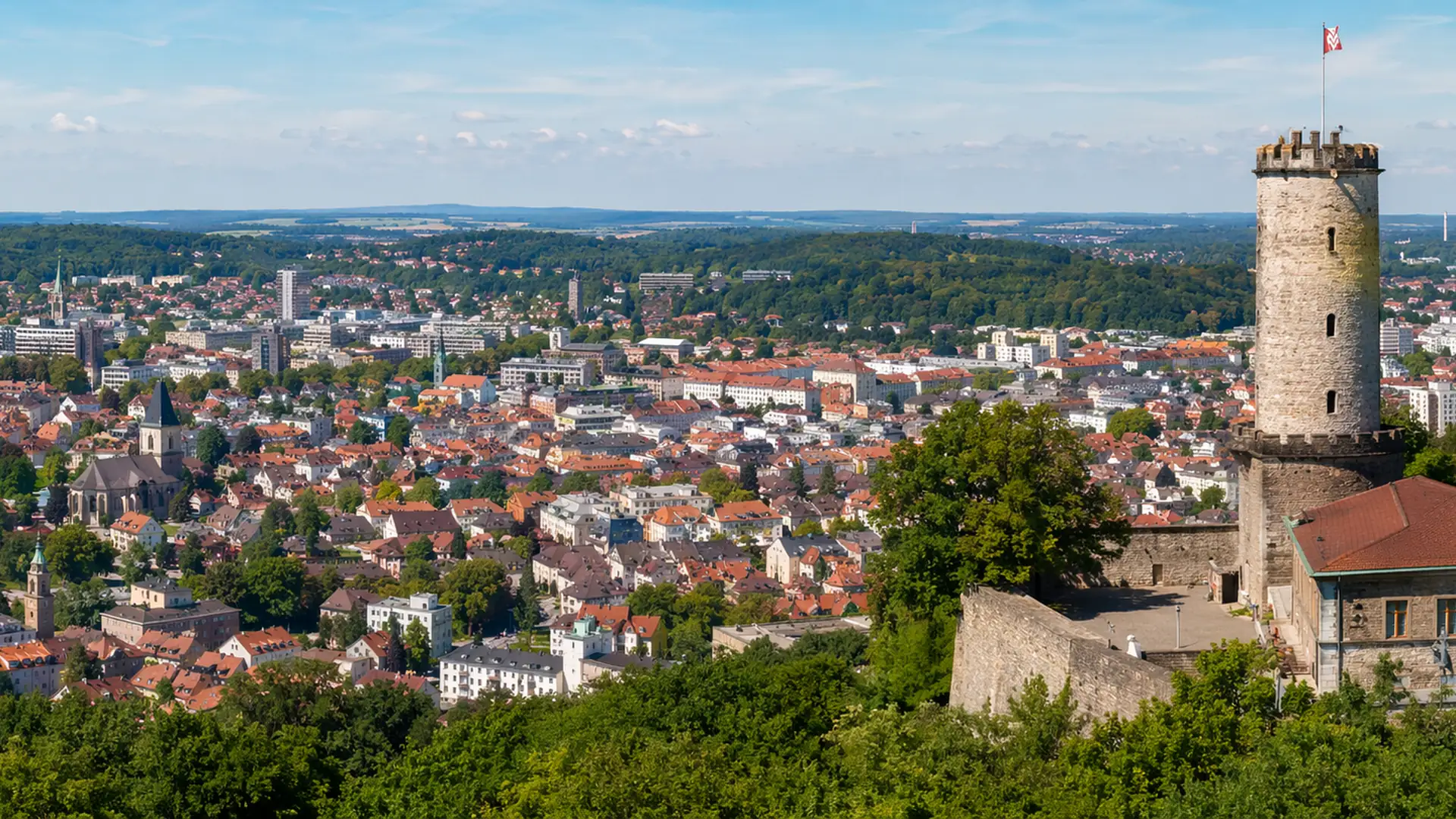 Bielefeld