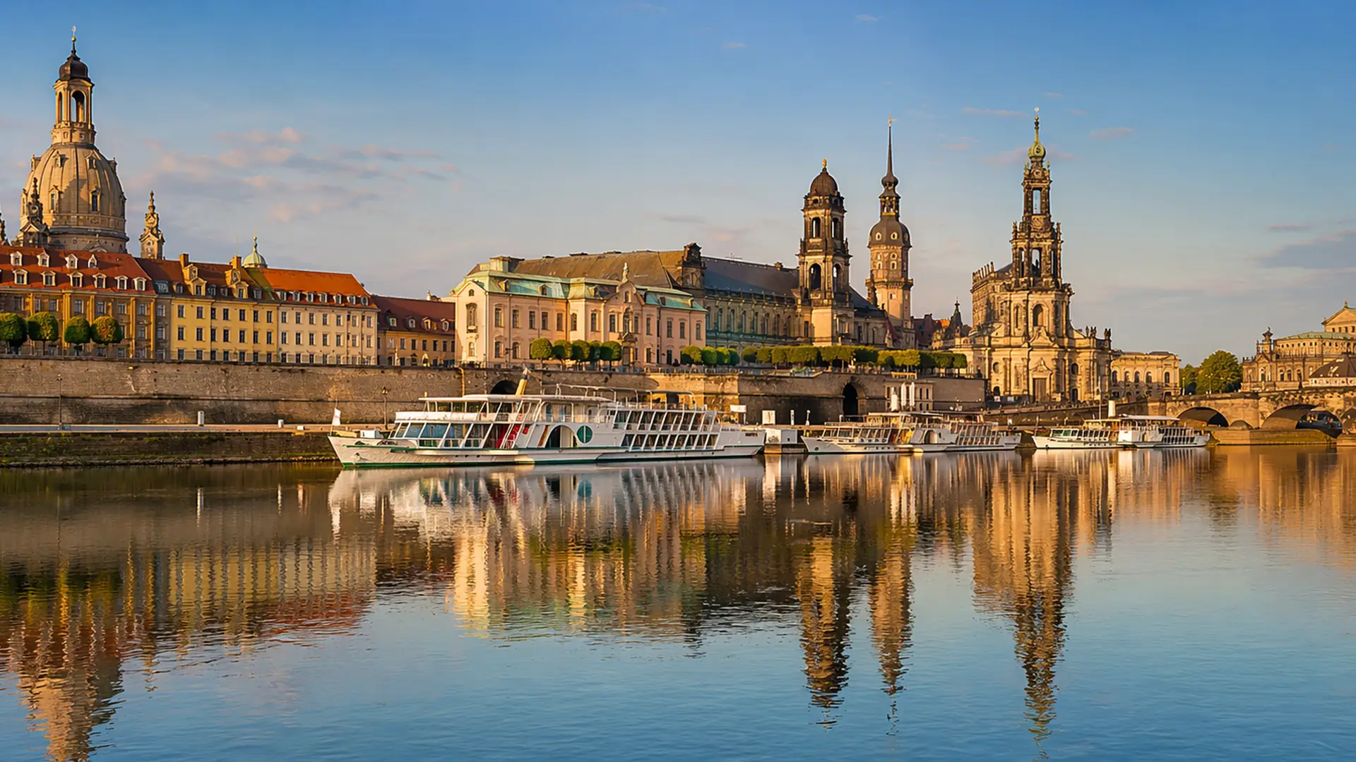 Dresden
