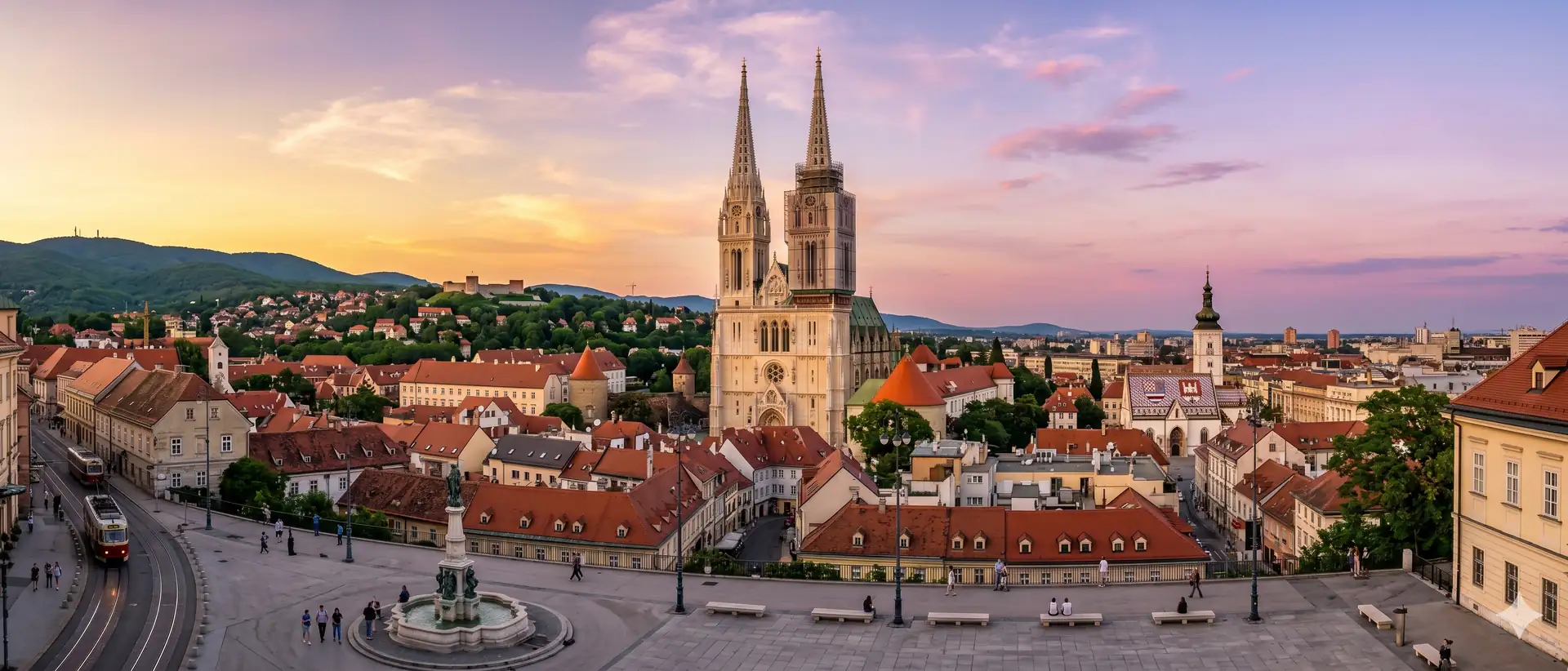 Croatia