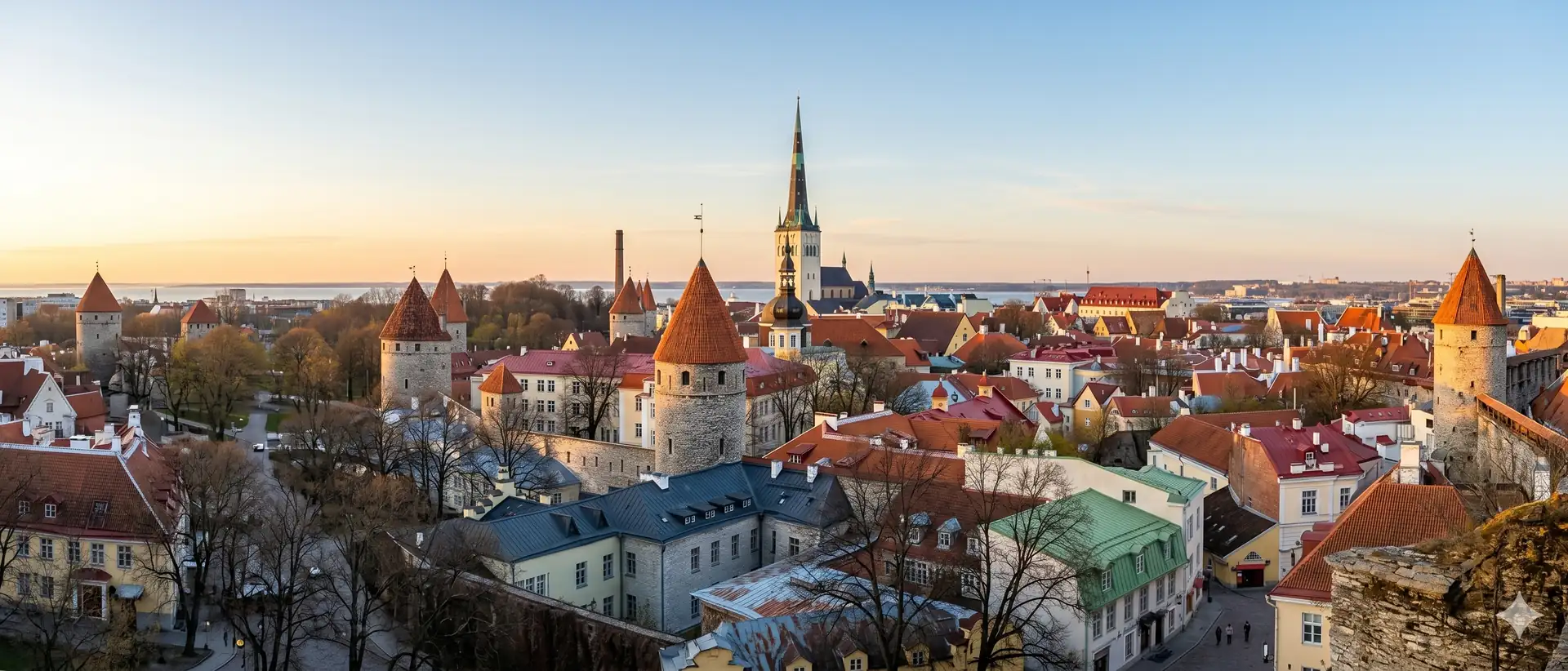 Estonia