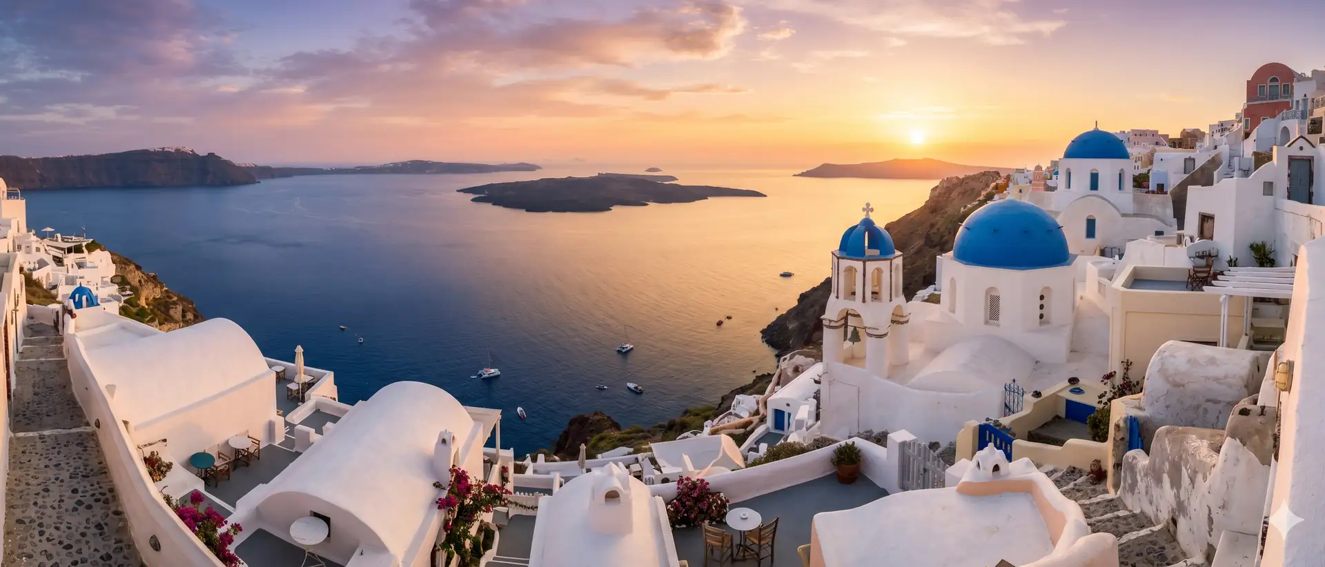Greece