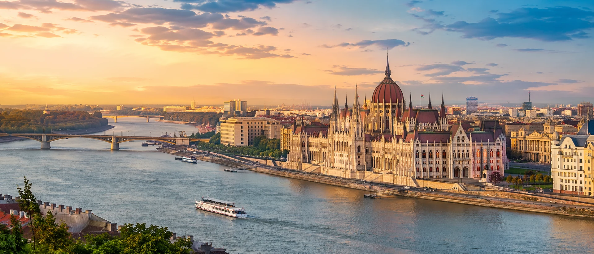 Hungary