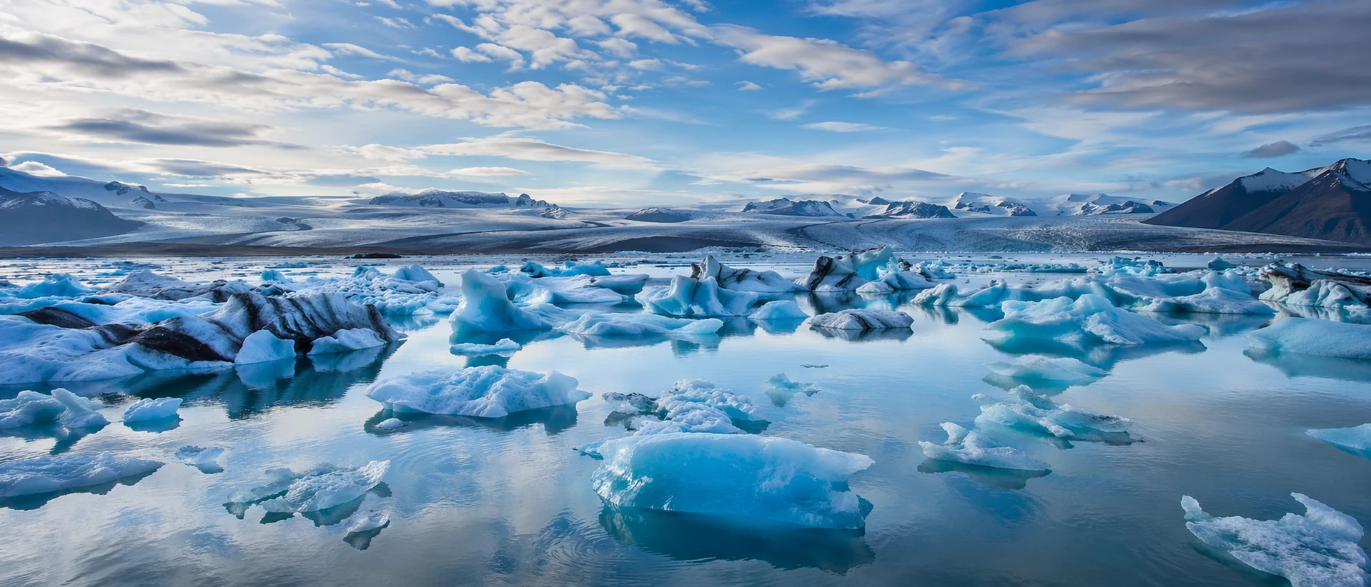 Iceland