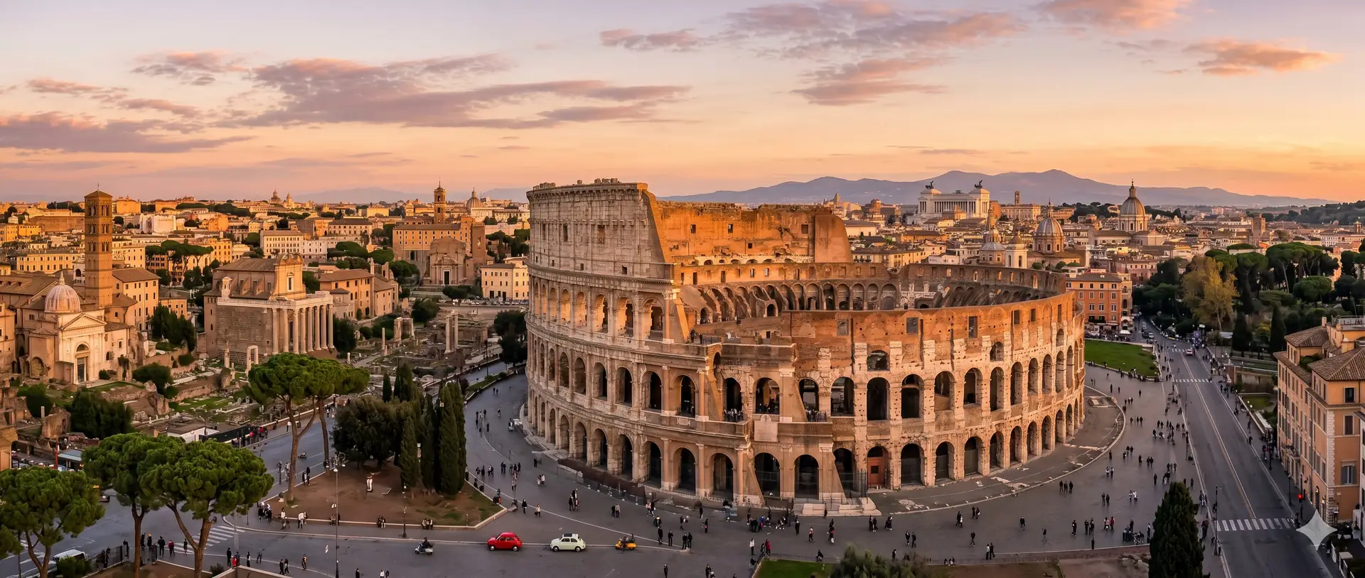 Italy
