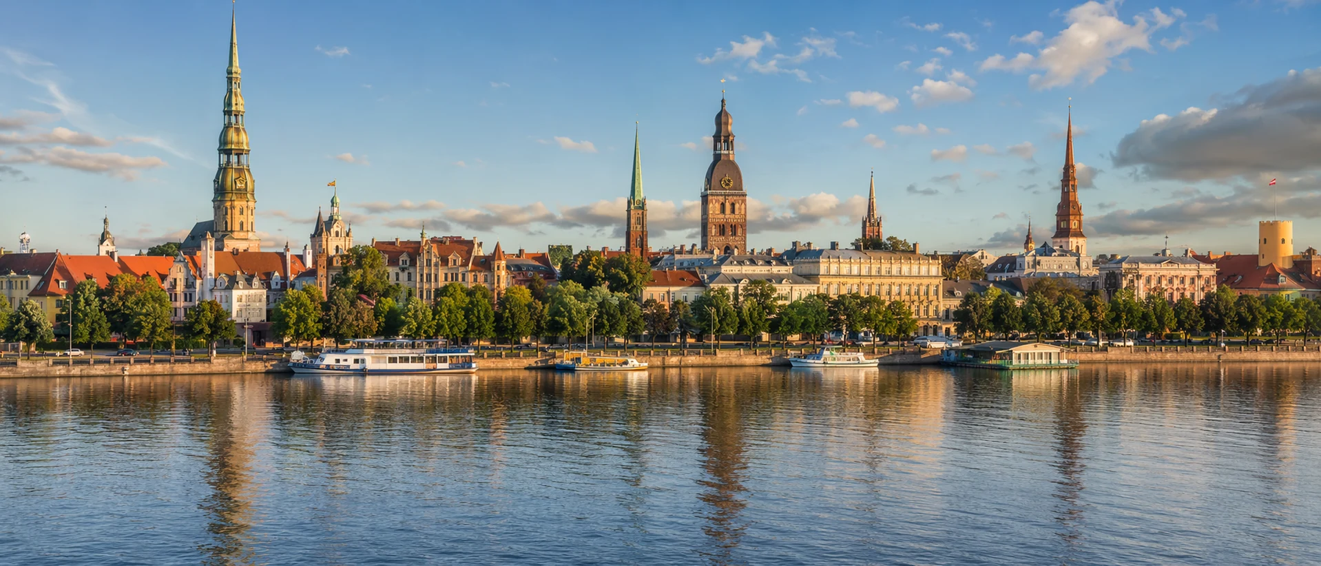 Latvia