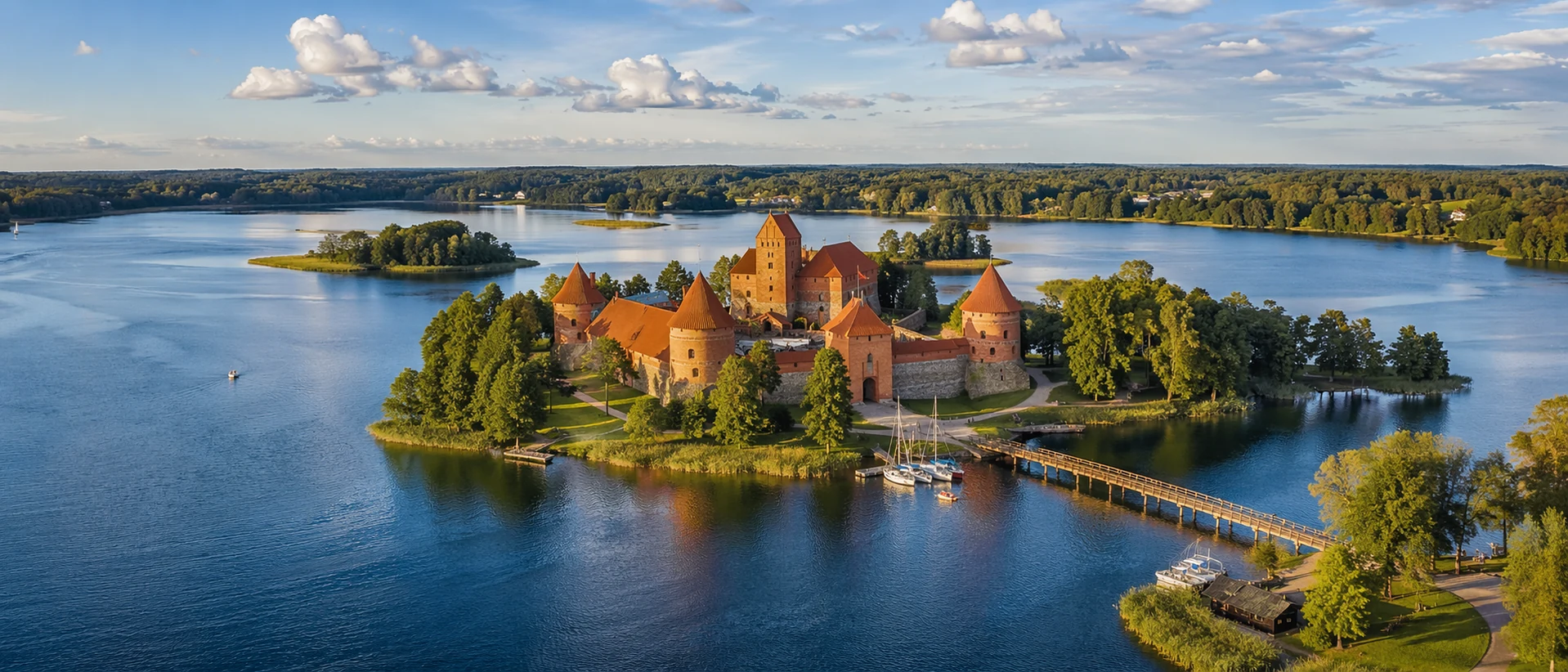 Lithuania
