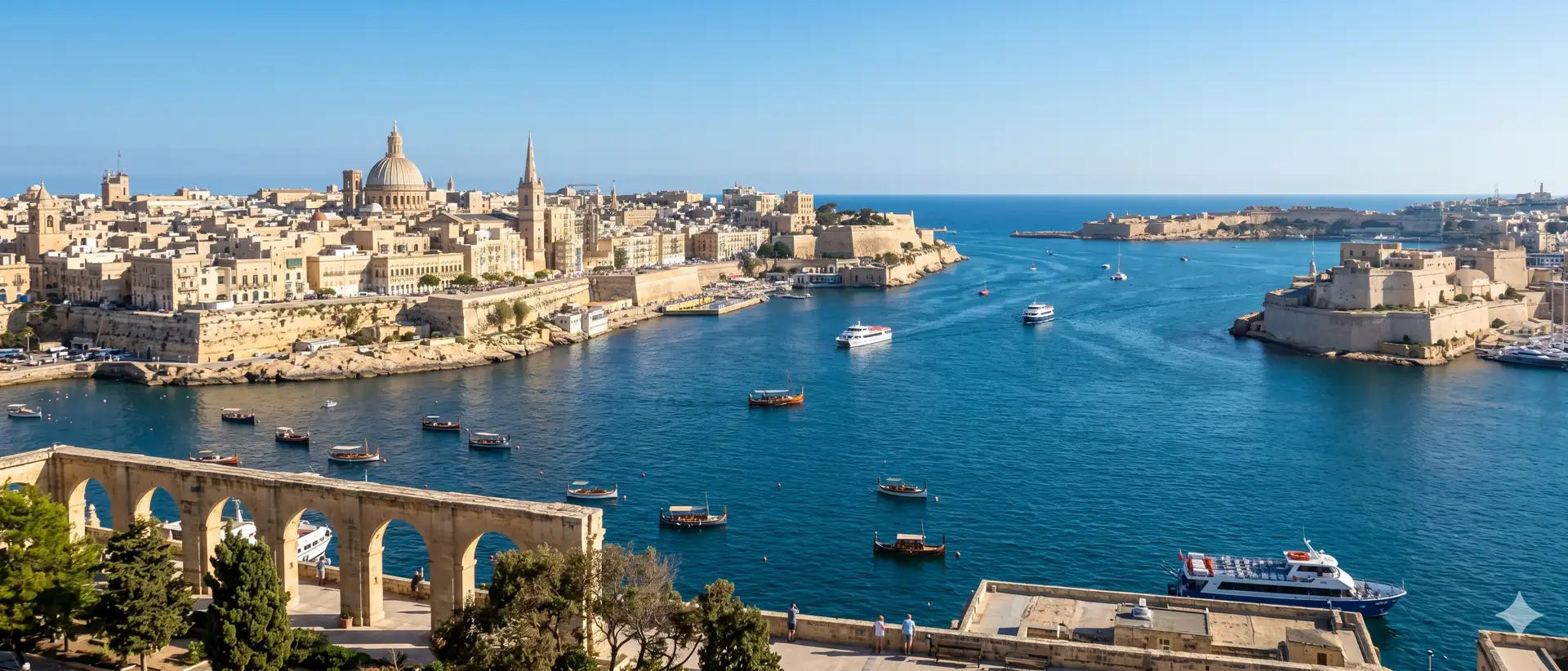 Malta
