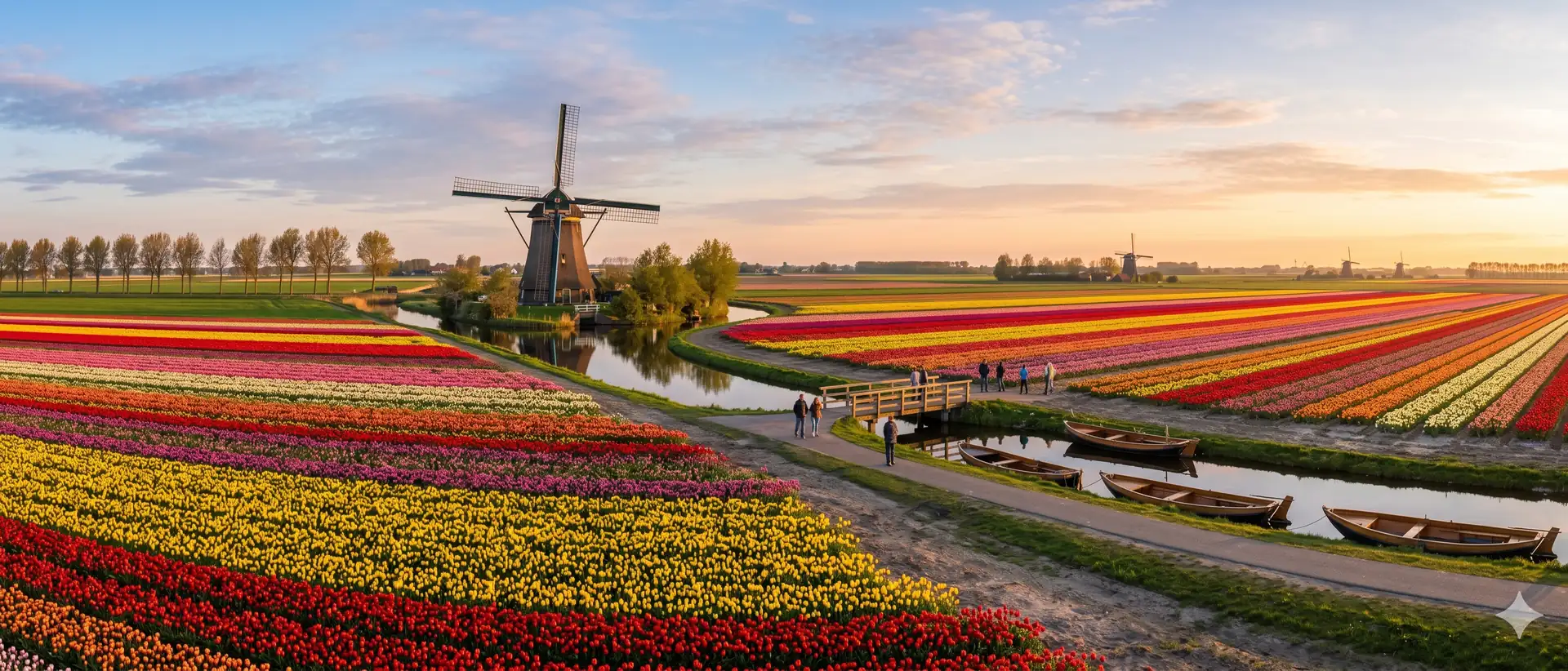 Netherlands