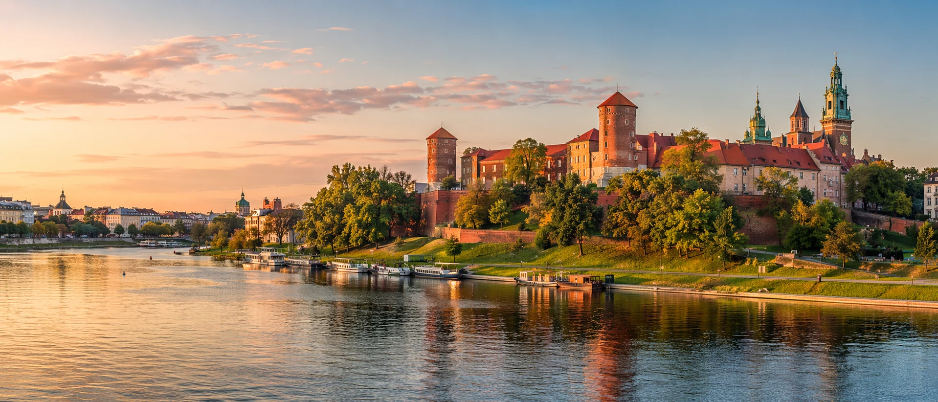 Poland