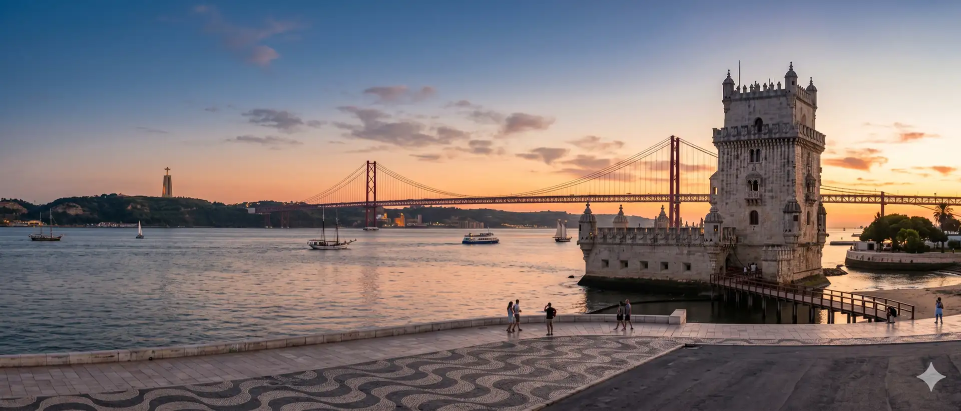 Portugal
