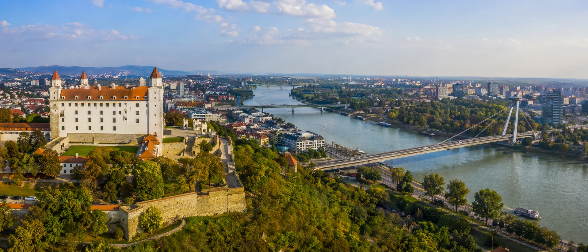 Slovakia