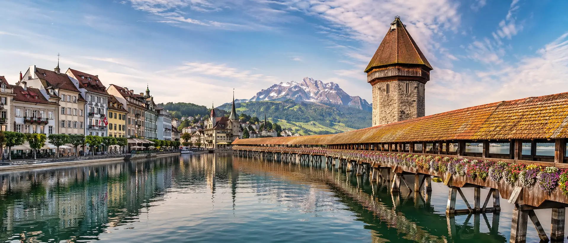 Switzerland