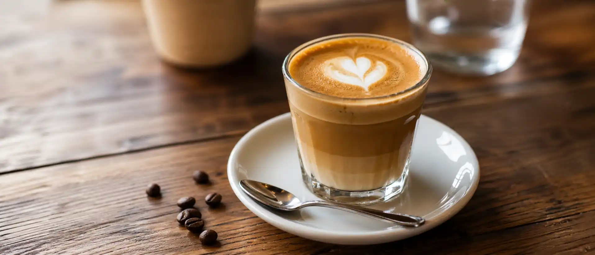 Cortado