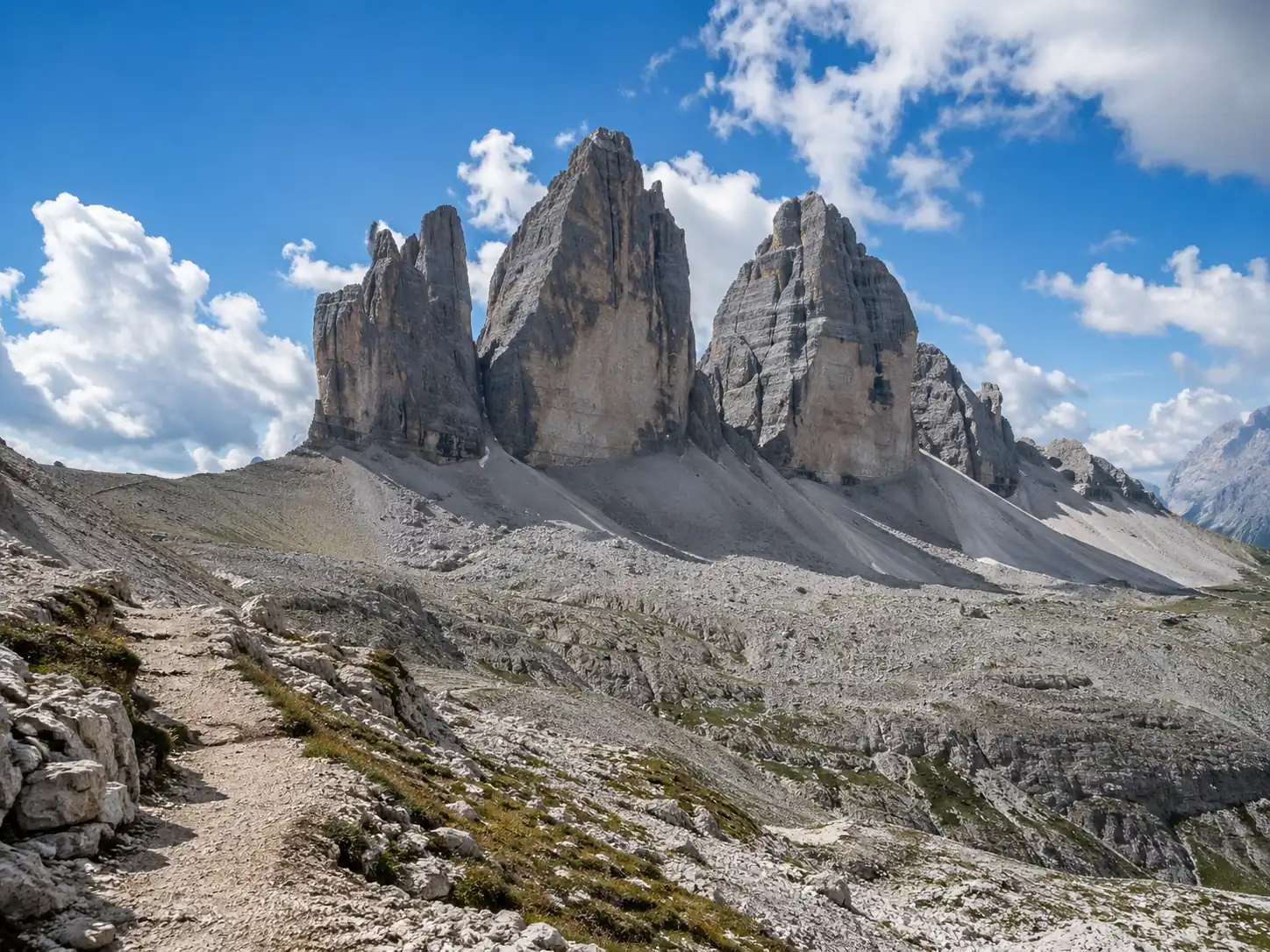 Seceda
